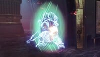 TotalityIncendior9.jpg