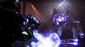 Thumbnail for version as of 06:41, May 9, 2026