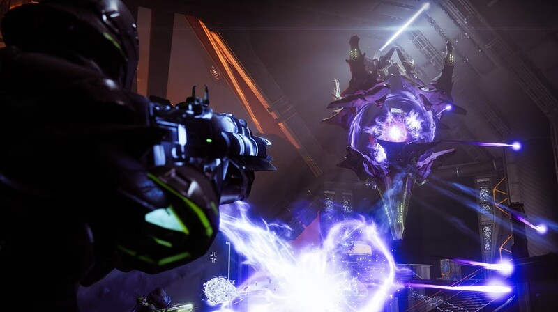 File:Warwatcher cinematic.jpg