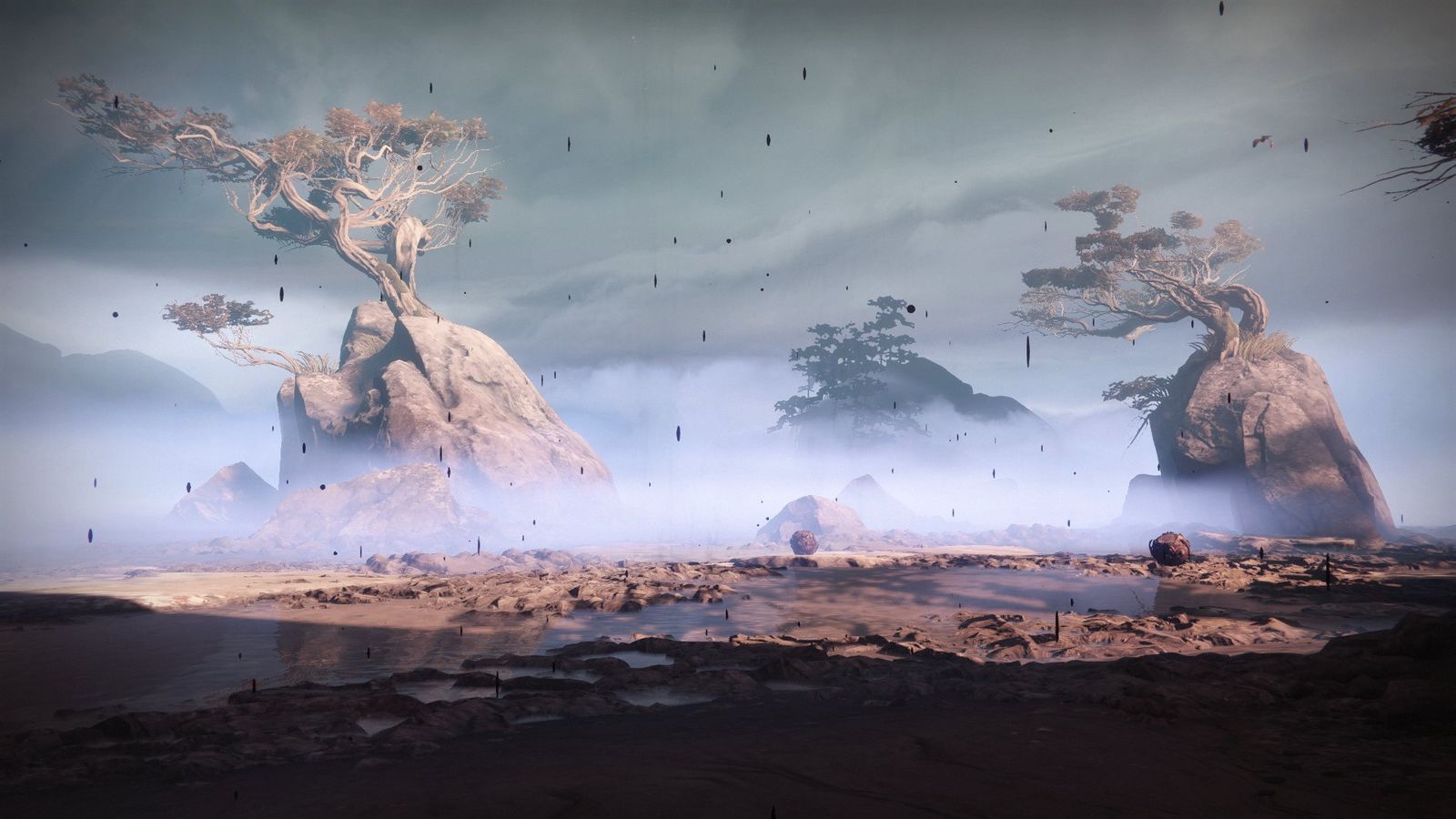 Bay of Drowned Wishes.jpg