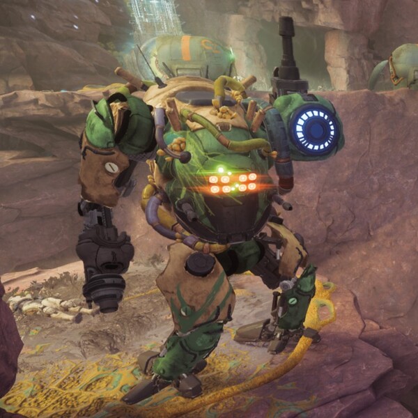 File:Brig (Ultra) (Exile).jpg