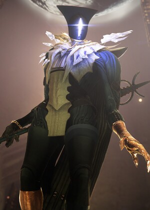 Custodian of Terror.jpg