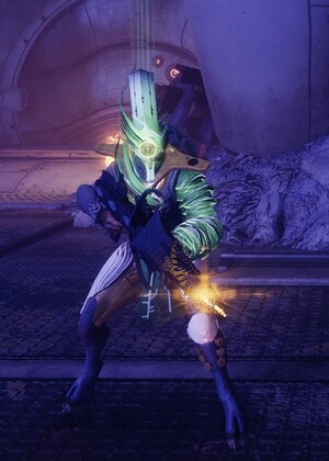 Exhumed Prisoner Weaver Info.jpg