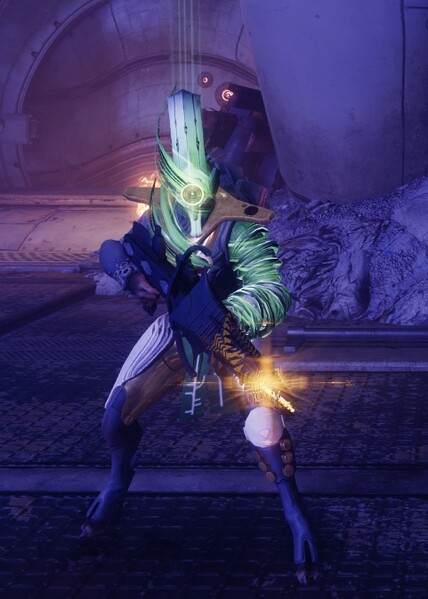 File:Exhumed Prisoner Weaver Info.jpg