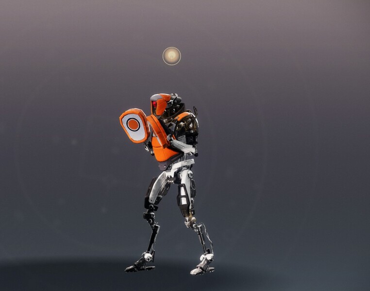 File:Finisher Frame.jpg