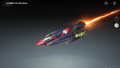 Thumbnail for version as of 03:07, October 16, 2026