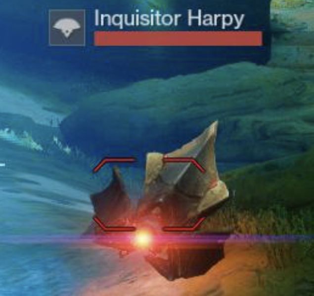 File:Inquisitor Harpy.jpg