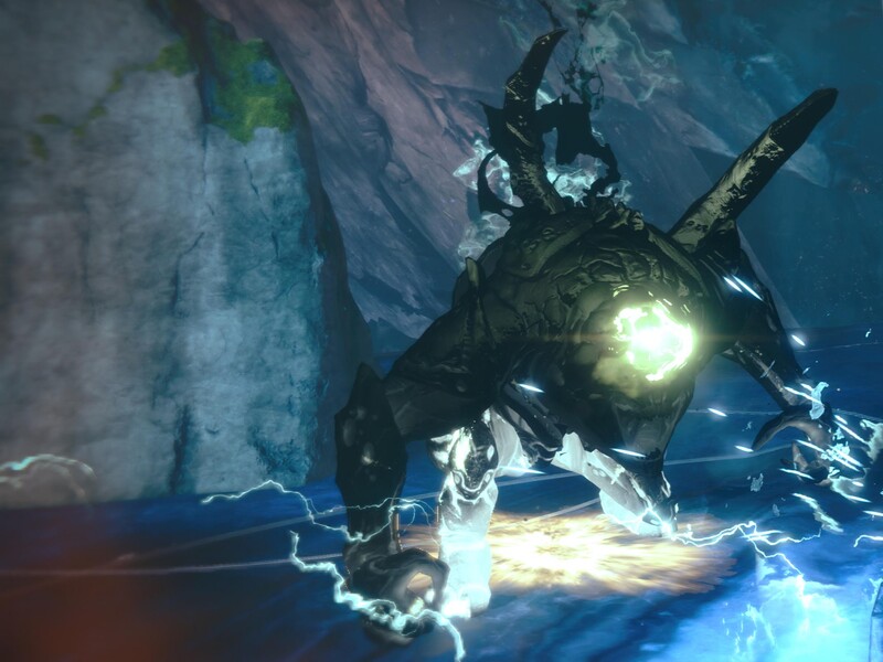 File:LostOgre5.jpg