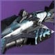Pegasus Bravo Icon.jpg