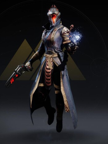 Pyrrhic-Ascent-armor-Warlock-Destiny-2.jpg