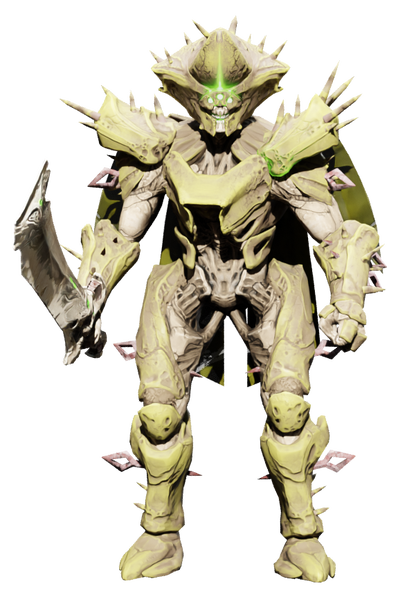 File:Ravenous Knight.png