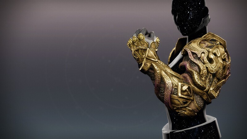 File:Regalia of Chios.jpg