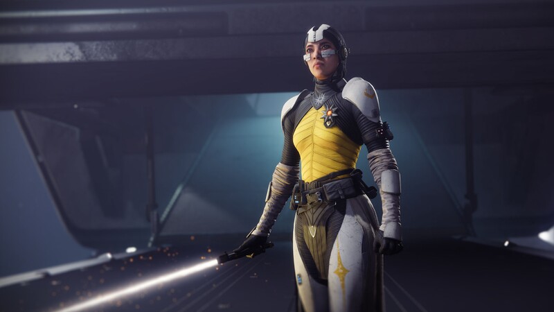 File:Renegades Chars 1.jpeg