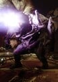 Thumbnail for version as of 21:46, June 24, 2026