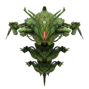 Sol Divisive Axis Network Oppressor Hydra.png