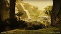 Thumbnail for version as of 23:39, June 23, 2026