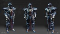 Armor of the Great Hunt Titan.jpg