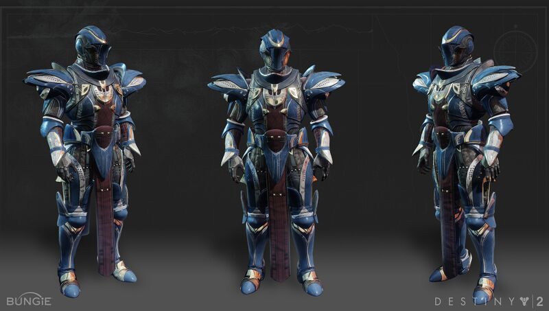 File:Armor of the Great Hunt Titan.jpg
