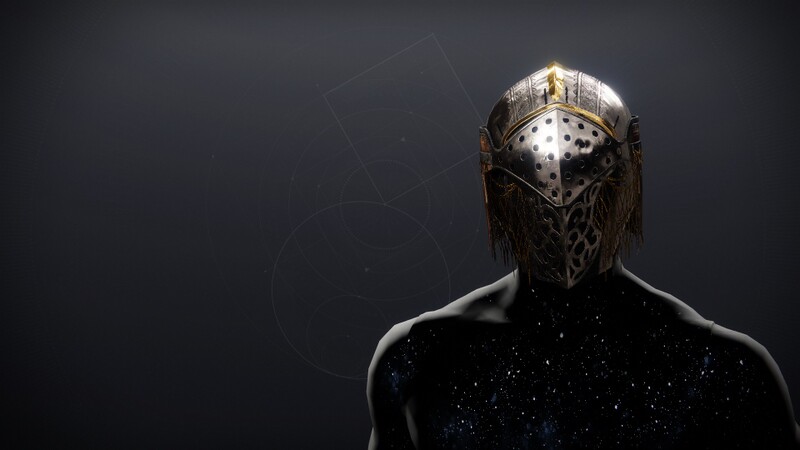 File:Armory Exhibition.jpg