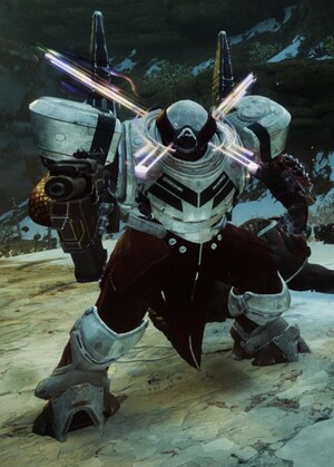 Data Warden (Centurion E).jpg