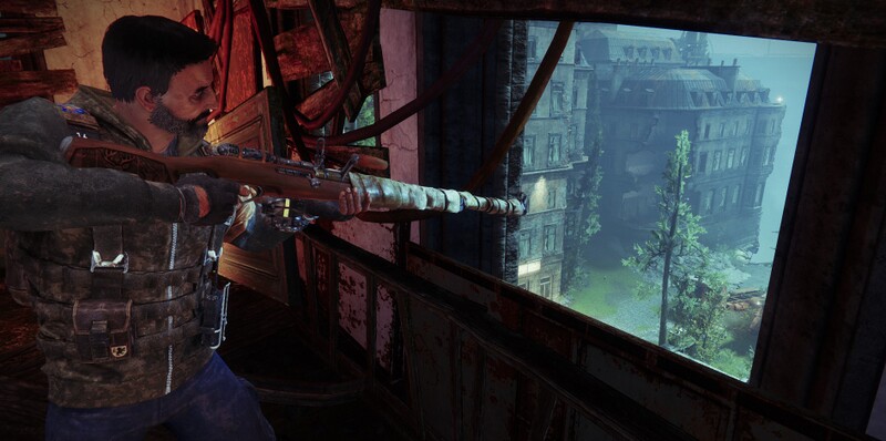 File:Devrim aim closeup.jpg