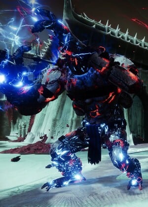 Distorted Sublimator (Abomination Purple).jpg