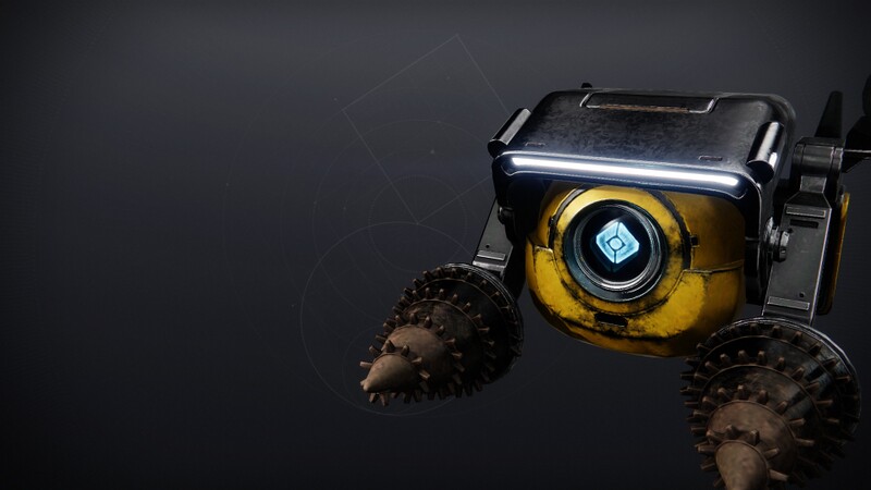 File:Drilldown Shell.jpg