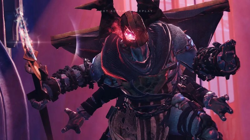 File:Fikrul observe.jpg