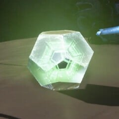 Engram - Destinypedia, the Destiny wiki