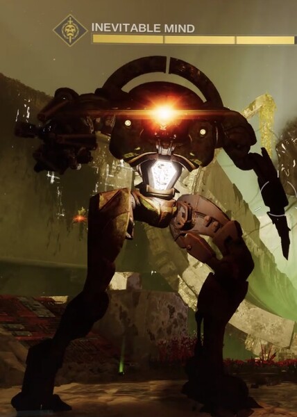 File:Inevitable Mind.jpg