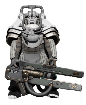 Juggernaut (Fractures).png