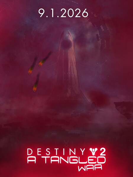 File:Natxeula-A Tangled War-fanfic.jpg