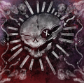 Thumbnail for version as of 16:40, June 28, 2026
