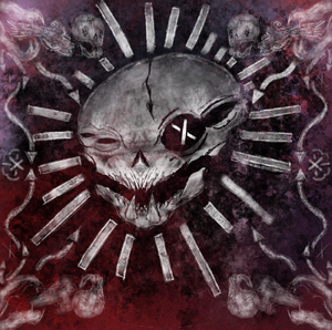 Red Menace insignia.png
