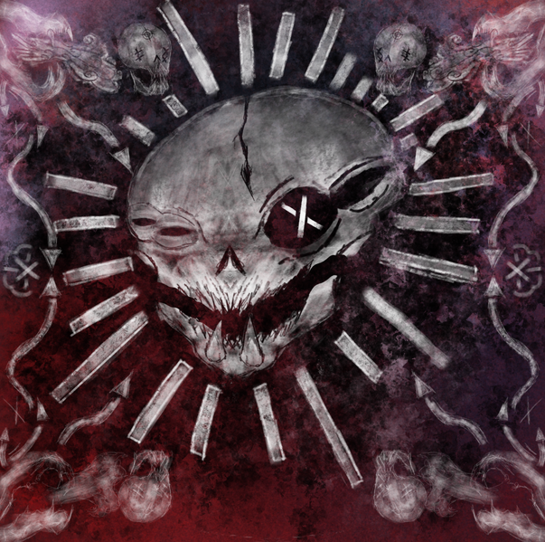 File:Red Menace insignia.png
