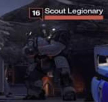 Scout Legionary.jpg