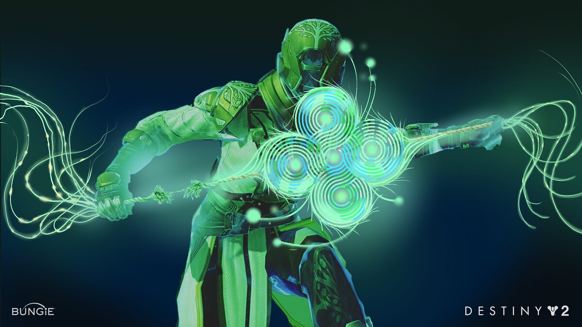 File:Strand Concept 21.jpg - Destinypedia, the Destiny wiki