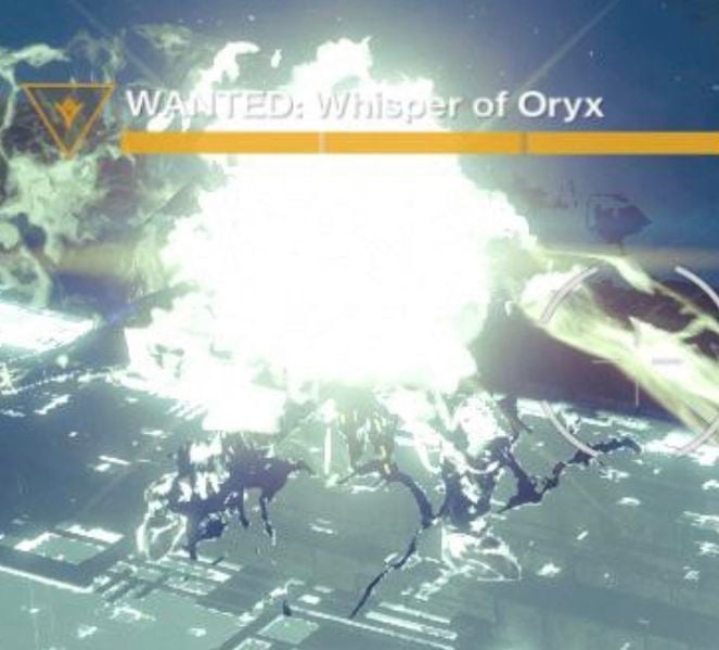 File:Whisper of Oryx.jpg