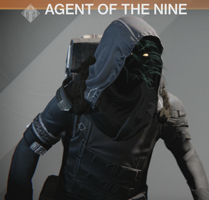 Xur Agent of the Nine.png