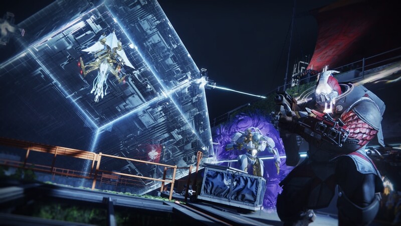 File:Ash & Iron Initialize.jpg