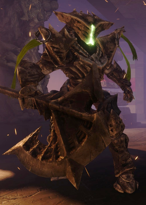 DarkBladeExample.png