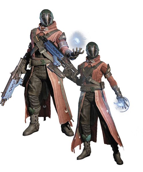 File:Destiny-Guardian-Warlock.jpg