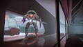 Thumbnail for version as of 20:13, September 2, 2026