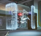 The Hydra Mini Boss