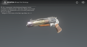 Empty Fort Strategy.png