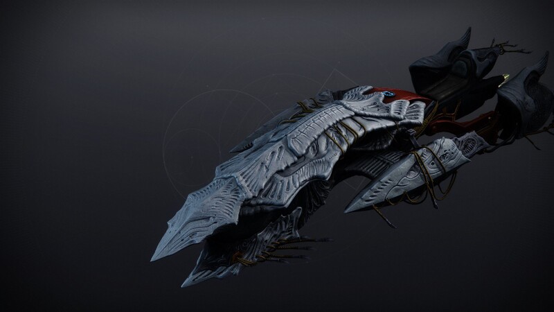 File:Endling Seek.jpg