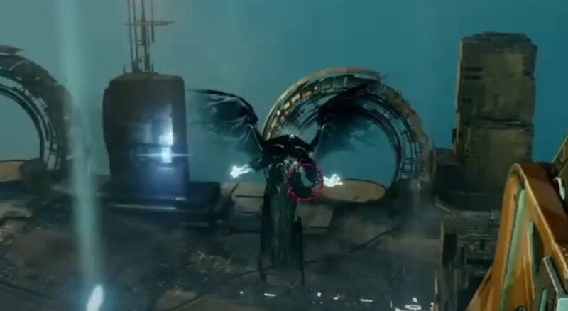 File:Entropy's Pinnacle Echo Grasp of the King.jpg - Destinypedia, the ...