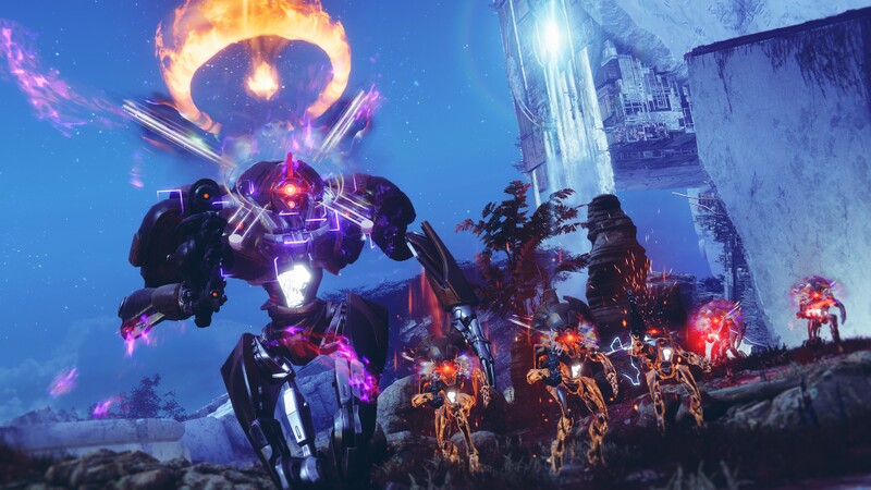 File:Healing Bane (Keyart).jpg