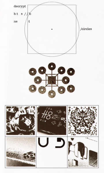 File:Hidden Dossier Diagram1.png