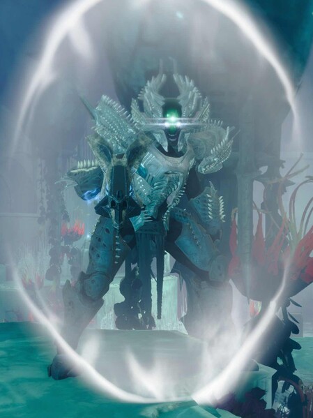 File:Lucent Titan.jpg